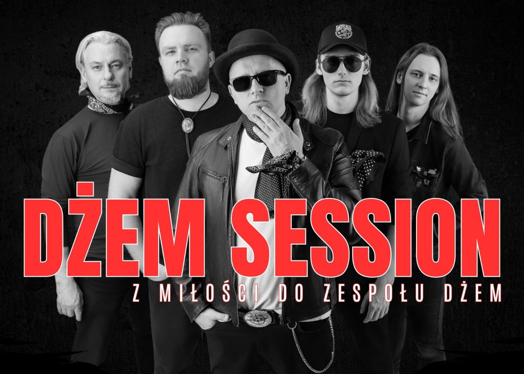 promo2